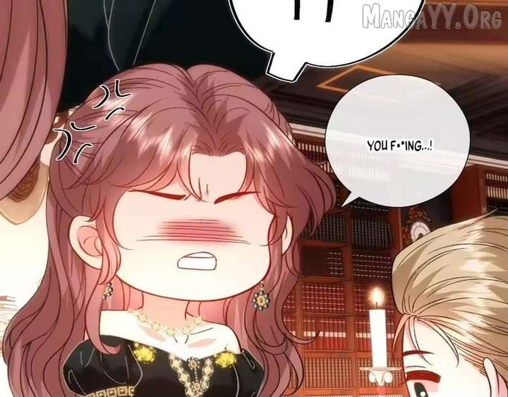 Madam and Her Daily Online Face-Slapping Chapter 229 - Page 39