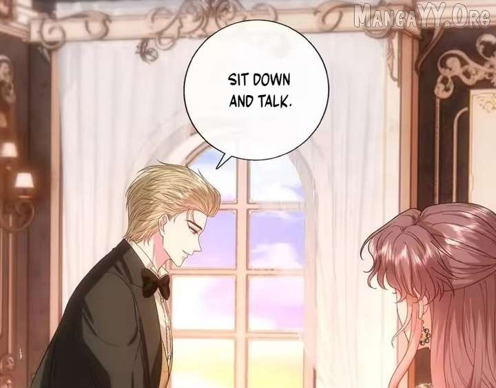 Madam and Her Daily Online Face-Slapping Chapter 229 - Page 4