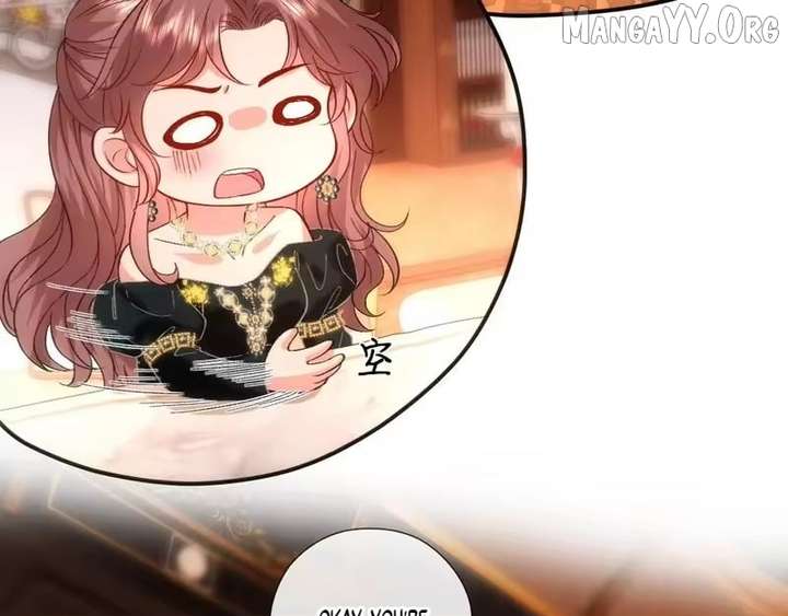 Madam and Her Daily Online Face-Slapping Chapter 229 - Page 42