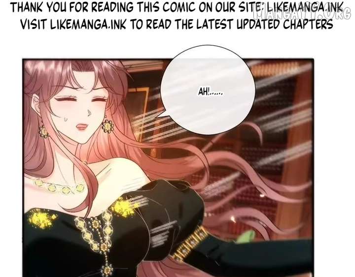 Madam and Her Daily Online Face-Slapping Chapter 229 - Page 47
