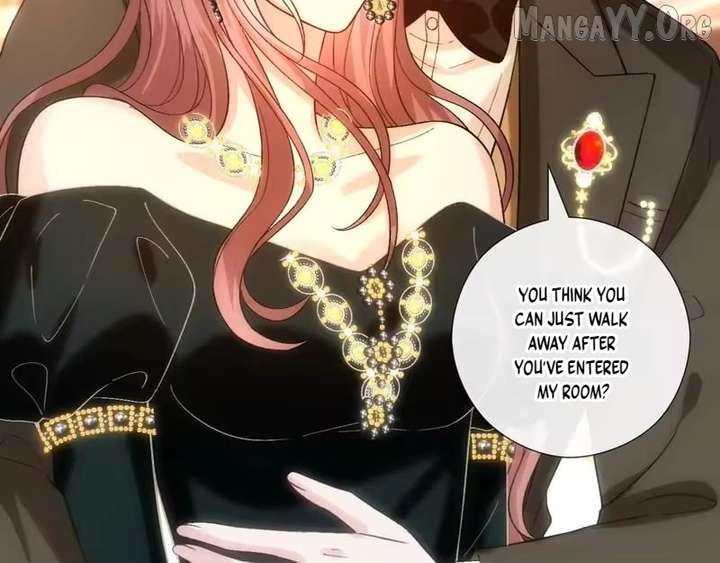 Madam and Her Daily Online Face-Slapping Chapter 229 - Page 53