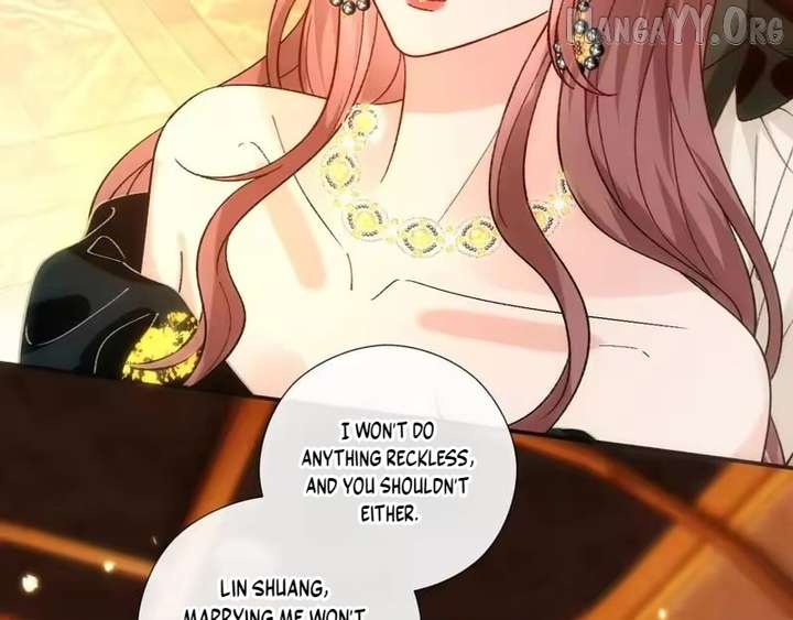 Madam and Her Daily Online Face-Slapping Chapter 229 - Page 56