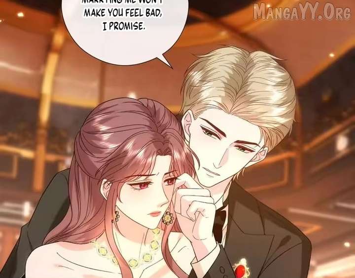 Madam and Her Daily Online Face-Slapping Chapter 229 - Page 57
