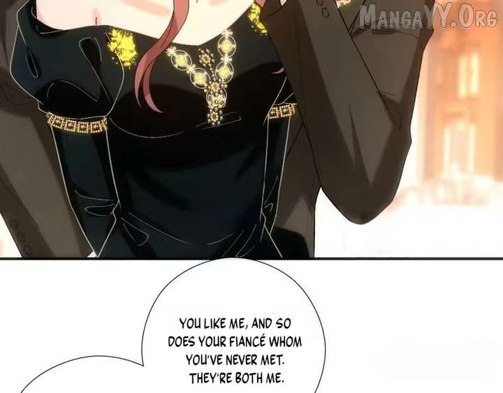 Madam and Her Daily Online Face-Slapping Chapter 229 - Page 58