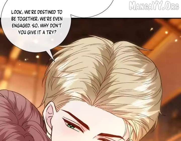 Madam and Her Daily Online Face-Slapping Chapter 229 - Page 59