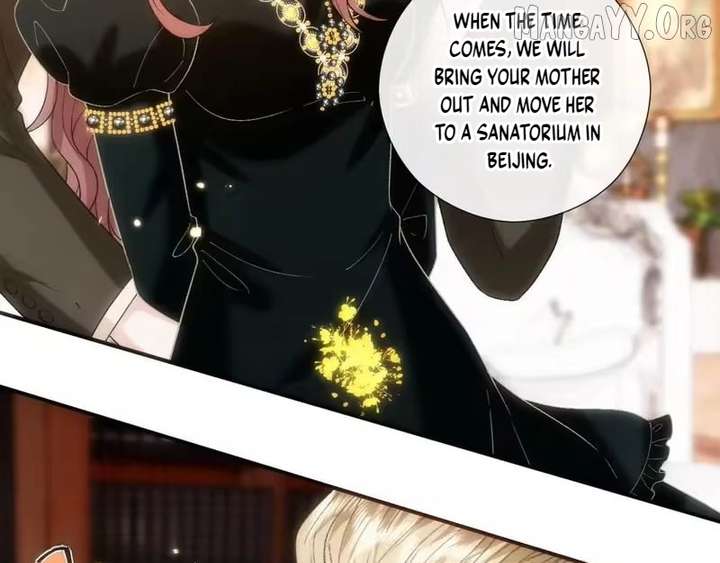 Madam and Her Daily Online Face-Slapping Chapter 229 - Page 62