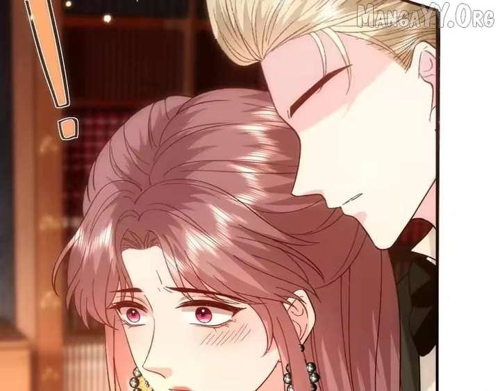Madam and Her Daily Online Face-Slapping Chapter 229 - Page 63