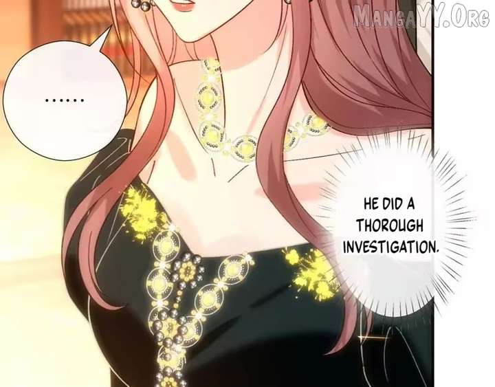 Madam and Her Daily Online Face-Slapping Chapter 229 - Page 64