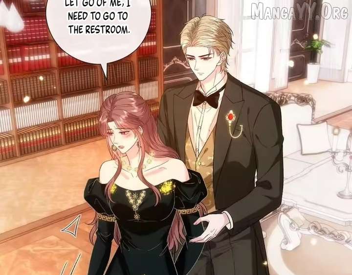 Madam and Her Daily Online Face-Slapping Chapter 229 - Page 66