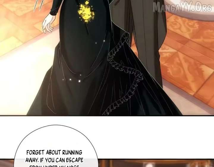 Madam and Her Daily Online Face-Slapping Chapter 229 - Page 67