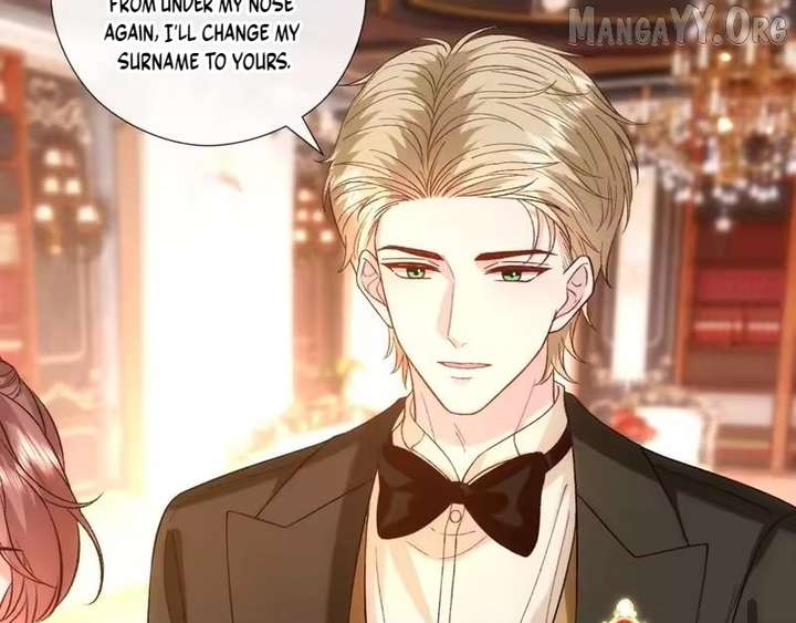 Madam and Her Daily Online Face-Slapping Chapter 229 - Page 68