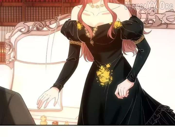 Madam and Her Daily Online Face-Slapping Chapter 229 - Page 7