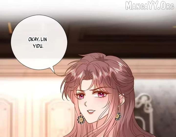 Madam and Her Daily Online Face-Slapping Chapter 229 - Page 70