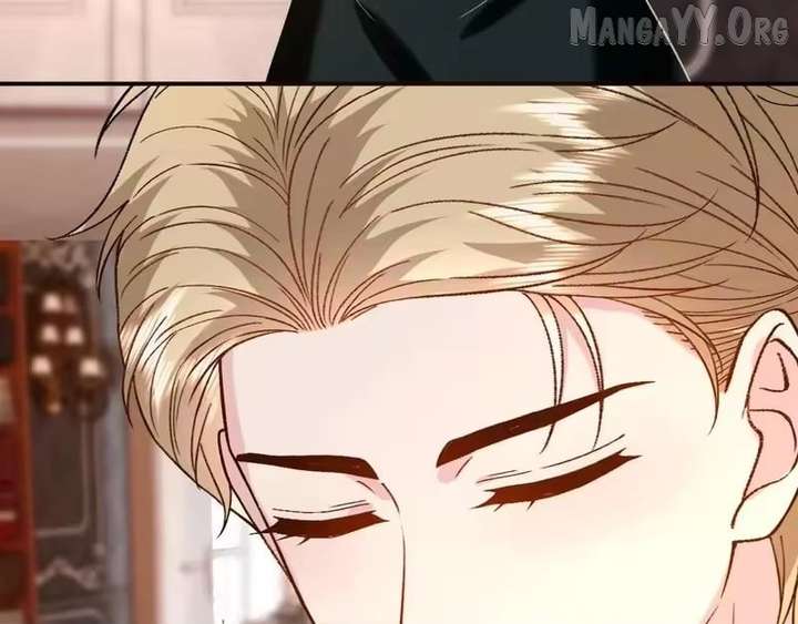 Madam and Her Daily Online Face-Slapping Chapter 229 - Page 72