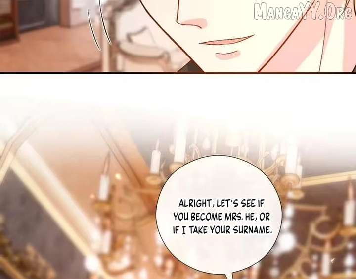 Madam and Her Daily Online Face-Slapping Chapter 229 - Page 73