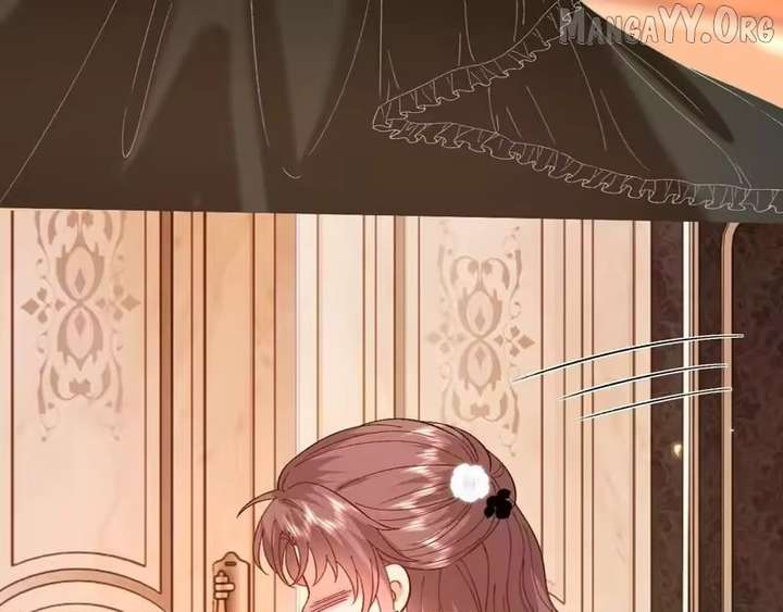Madam and Her Daily Online Face-Slapping Chapter 229 - Page 76