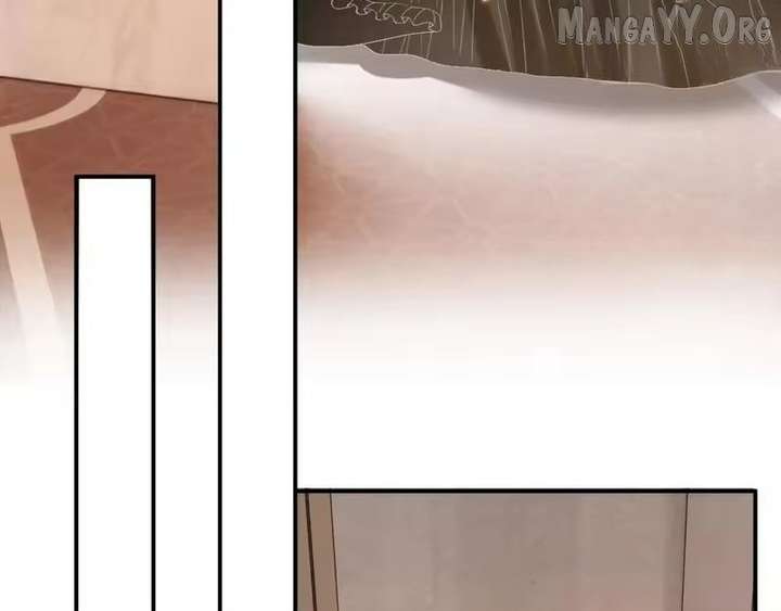 Madam and Her Daily Online Face-Slapping Chapter 229 - Page 78