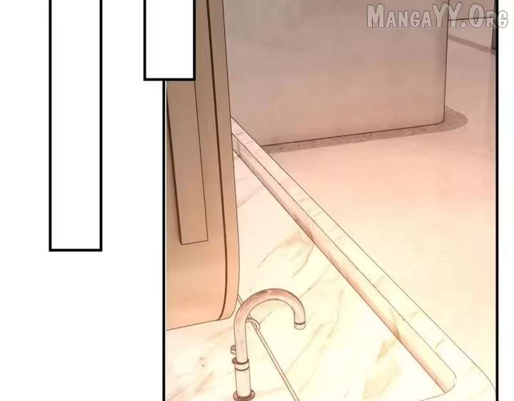 Madam and Her Daily Online Face-Slapping Chapter 229 - Page 79