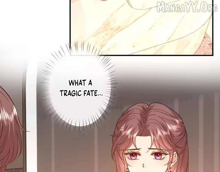 Madam and Her Daily Online Face-Slapping Chapter 229 - Page 80