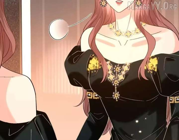 Madam and Her Daily Online Face-Slapping Chapter 229 - Page 81