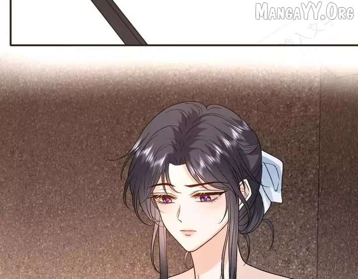 Madam and Her Daily Online Face-Slapping Chapter 229 - Page 86