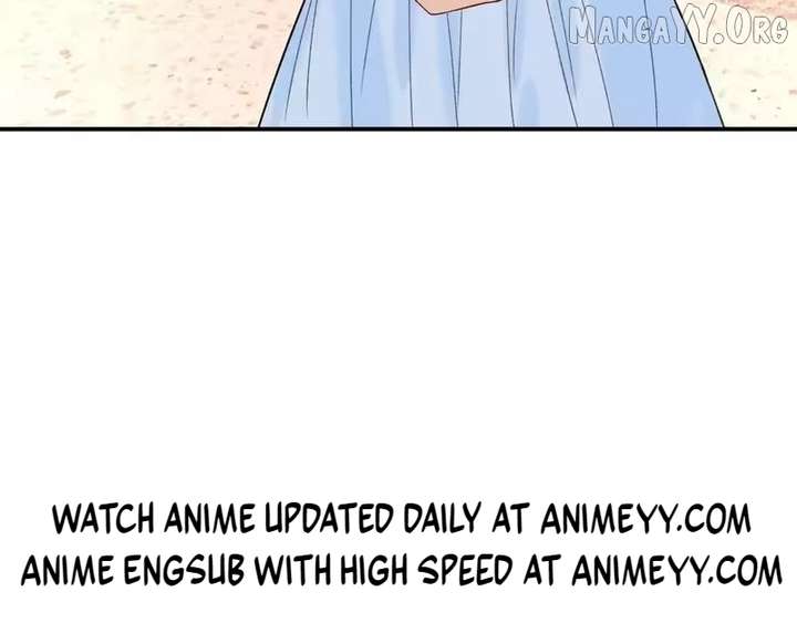 Madam and Her Daily Online Face-Slapping Chapter 229 - Page 88