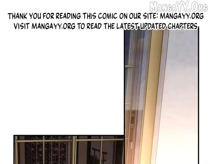 Madam and Her Daily Online Face-Slapping Chapter 231 - Page 1