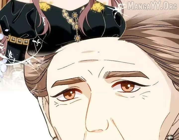 Madam and Her Daily Online Face-Slapping Chapter 231 - Page 13