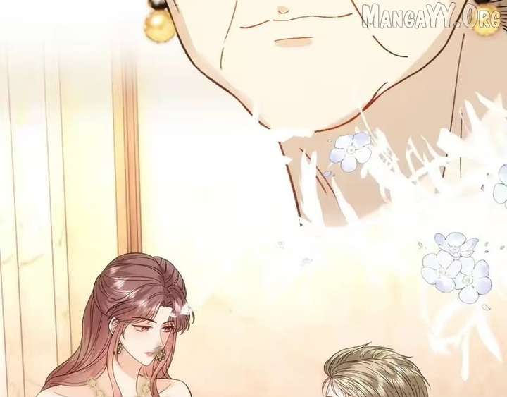 Madam and Her Daily Online Face-Slapping Chapter 231 - Page 14