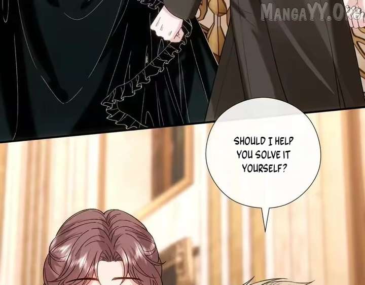 Madam and Her Daily Online Face-Slapping Chapter 231 - Page 16