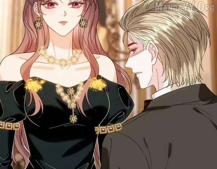 Madam and Her Daily Online Face-Slapping Chapter 231 - Page 17