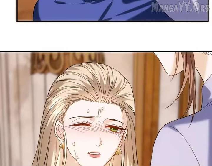 Madam and Her Daily Online Face-Slapping Chapter 231 - Page 20
