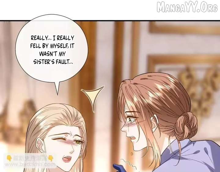 Madam and Her Daily Online Face-Slapping Chapter 231 - Page 24