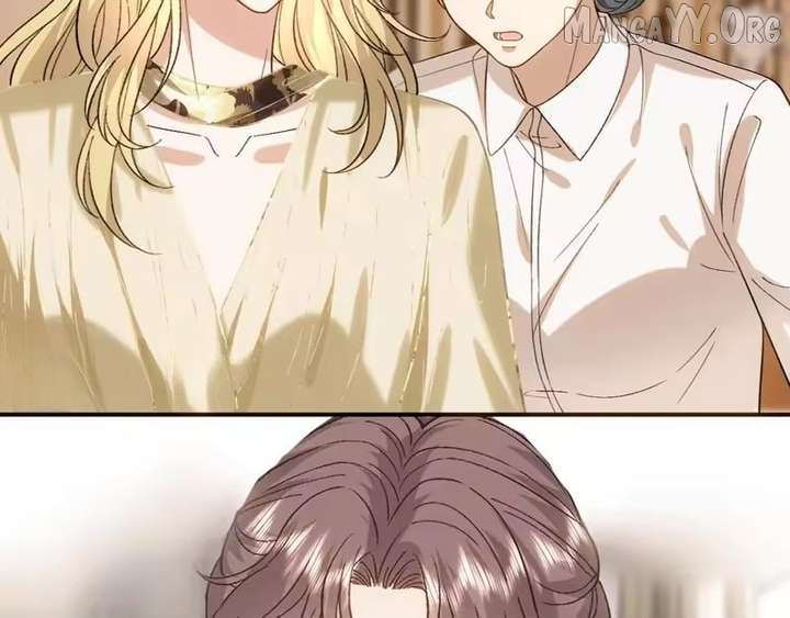Madam and Her Daily Online Face-Slapping Chapter 231 - Page 29
