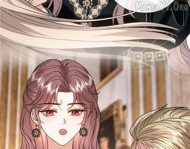 Madam and Her Daily Online Face-Slapping Chapter 231 - Page 31