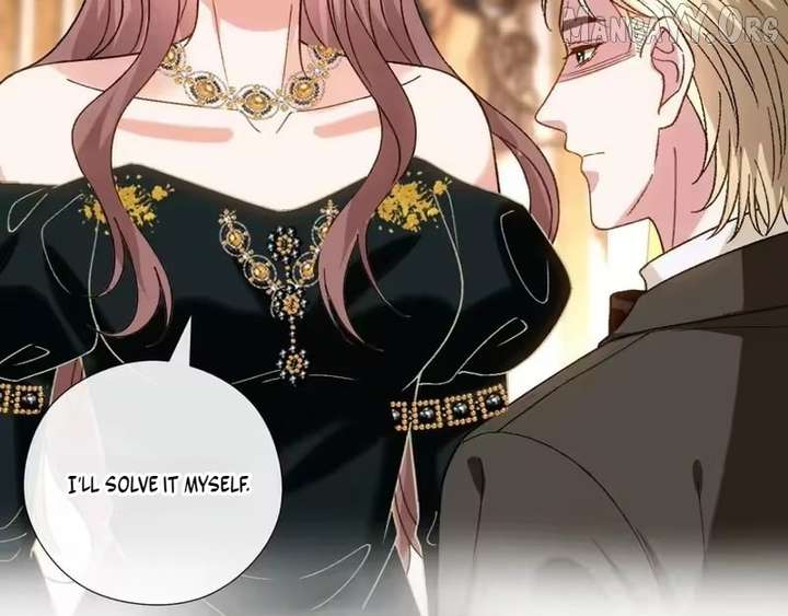 Madam and Her Daily Online Face-Slapping Chapter 231 - Page 32