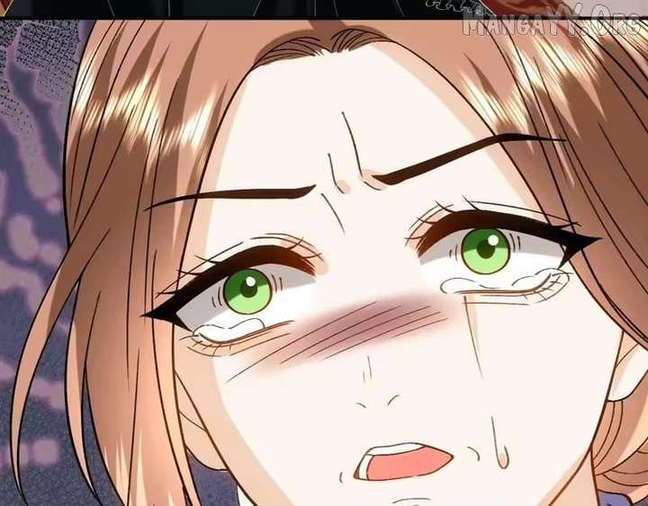 Madam and Her Daily Online Face-Slapping Chapter 231 - Page 35