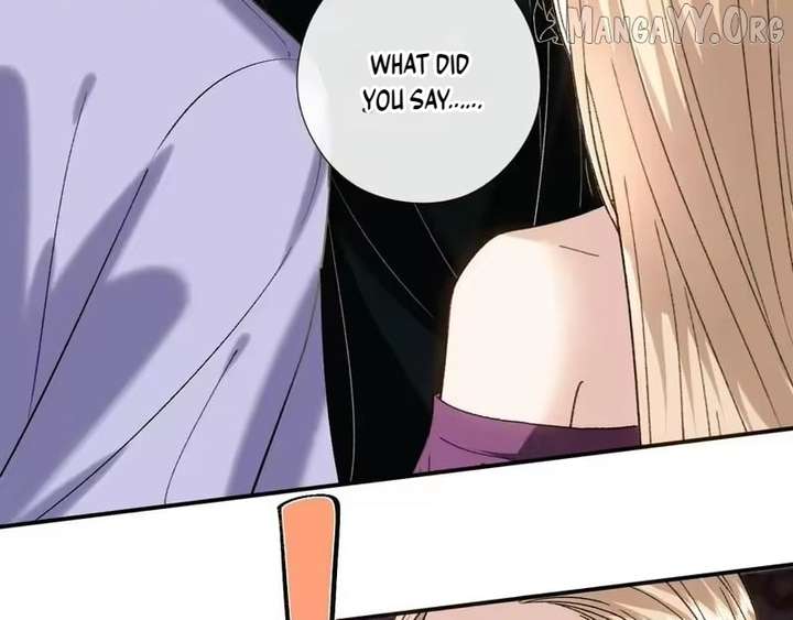 Madam and Her Daily Online Face-Slapping Chapter 231 - Page 38