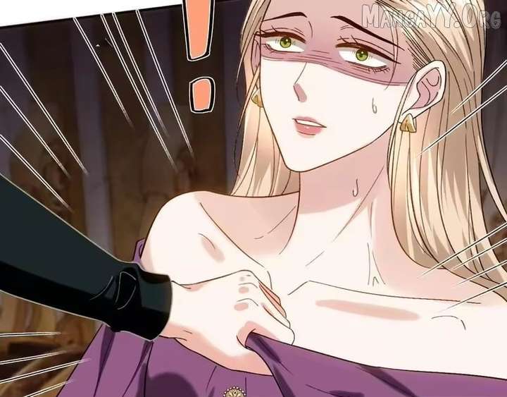 Madam and Her Daily Online Face-Slapping Chapter 231 - Page 39