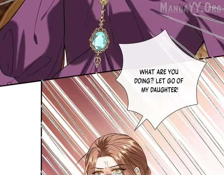 Madam and Her Daily Online Face-Slapping Chapter 231 - Page 40