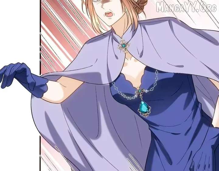 Madam and Her Daily Online Face-Slapping Chapter 231 - Page 41