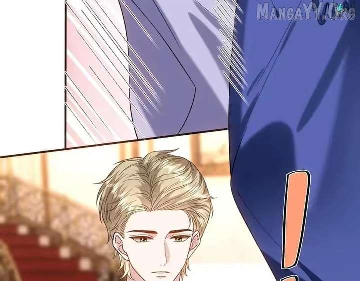 Madam and Her Daily Online Face-Slapping Chapter 231 - Page 42