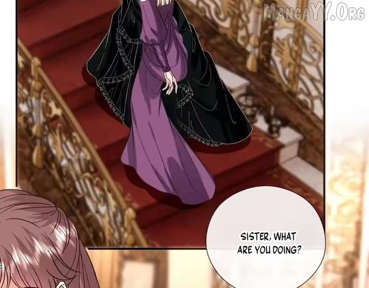 Madam and Her Daily Online Face-Slapping Chapter 231 - Page 45
