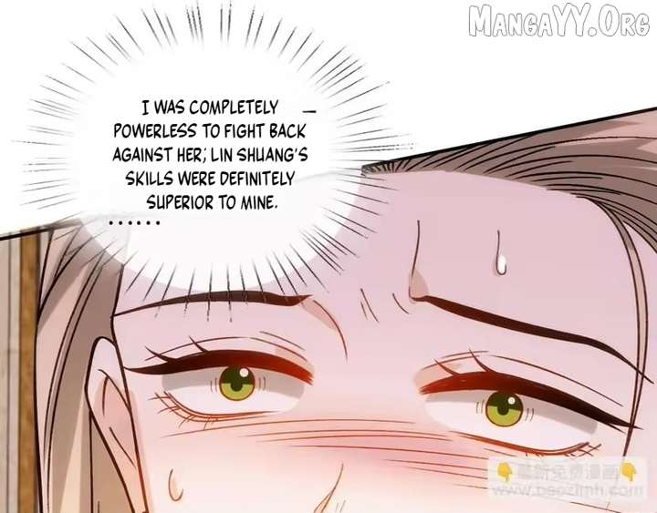 Madam and Her Daily Online Face-Slapping Chapter 231 - Page 48