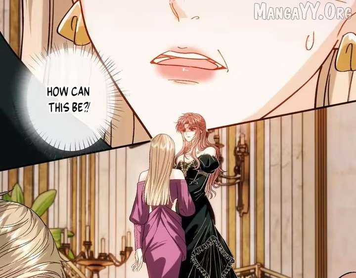 Madam and Her Daily Online Face-Slapping Chapter 231 - Page 49