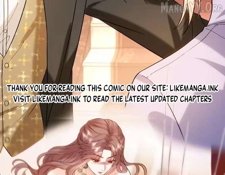 Madam and Her Daily Online Face-Slapping Chapter 231 - Page 51