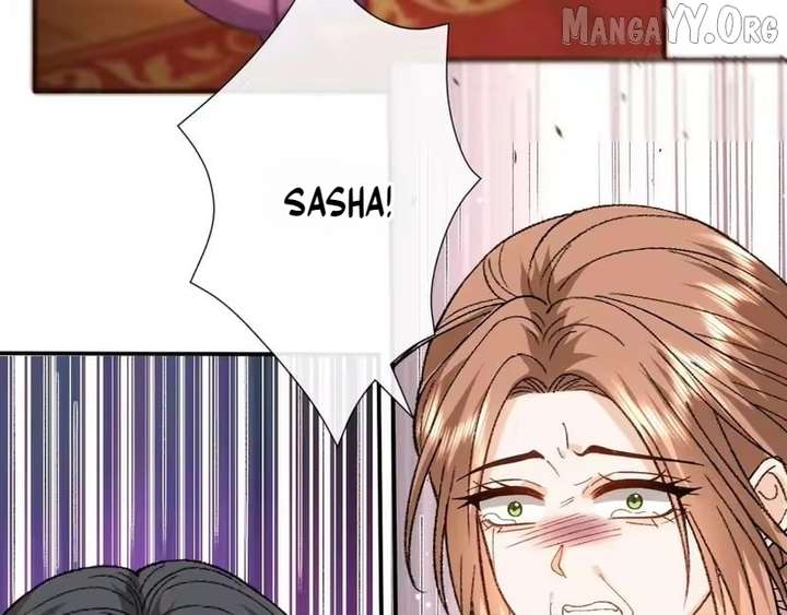 Madam and Her Daily Online Face-Slapping Chapter 231 - Page 56