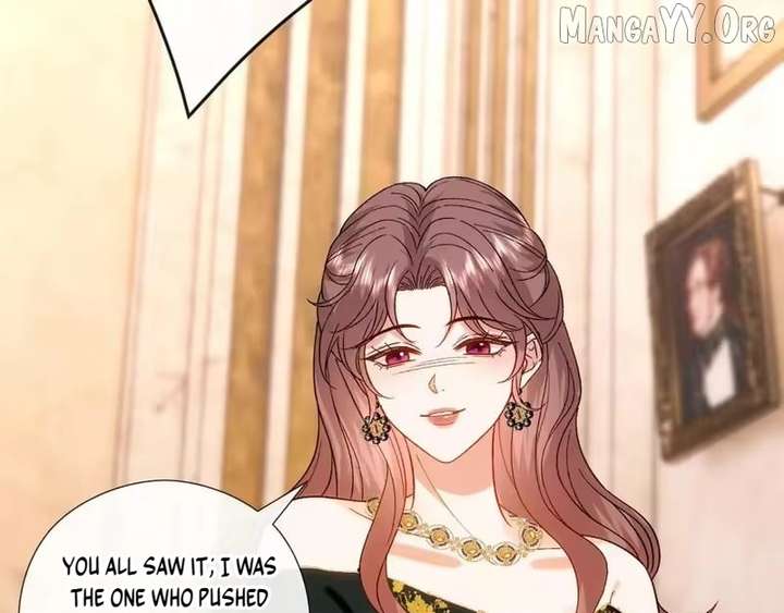 Madam and Her Daily Online Face-Slapping Chapter 231 - Page 59