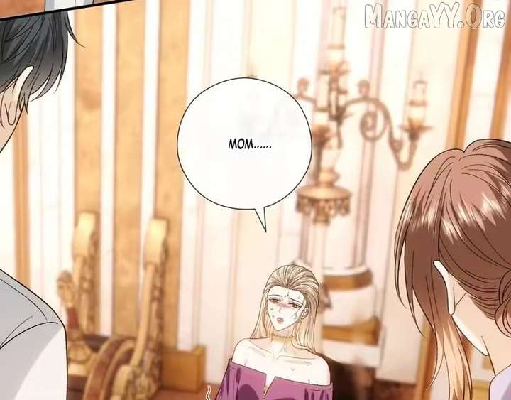 Madam and Her Daily Online Face-Slapping Chapter 231 - Page 6