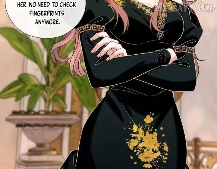 Madam and Her Daily Online Face-Slapping Chapter 231 - Page 60